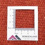 Moderní kilim Koberec 120x180cm - Vlněný koberec