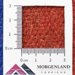 Moderní kilim Koberec 120x180cm - Vlněný koberec