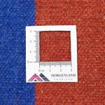 Moderní kilim Koberec 120x180cm - Vlněný koberec