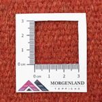 Moderní kilim Koberec 120x180cm - Vlněný koberec