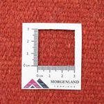Moderní kilim Koberec 120x180cm - Vlněný koberec