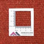 Moderní kilim Koberec 120x180cm - Vlněný koberec