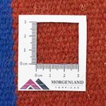 Moderní kilim Koberec 120x180cm - Vlněný koberec