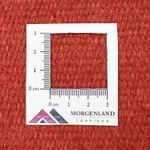 Moderní kilim Koberec 120x180cm - Vlněný koberec
