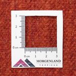 Moderní kilim Koberec 140x200cm - Vlněný koberec
