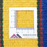 Moderní kilim Koberec 120x180cm - Vlněný koberec