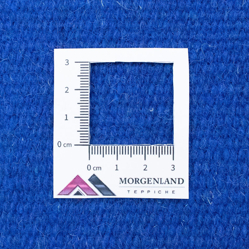 Moderní kilim Koberec 120x180cm - Vlněný koberec
