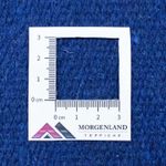 Moderní kilim Koberec 120x180cm - Vlněný koberec