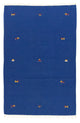 Moderní kilim Koberec 120x180cm - Vlněný koberec