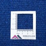 Moderní kilim Koberec 120x180cm - Vlněný koberec