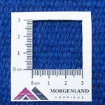 Moderní kilim Koberec 120x180cm - Vlněný koberec