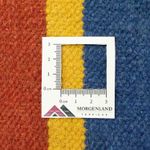 Moderní kilim Koberec 200x300cm - Vlněný koberec