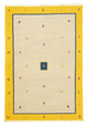 Moderní kilim Koberec 200x300cm - Vlněný koberec