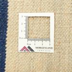 Moderní kilim Koberec 200x300cm - Vlněný koberec