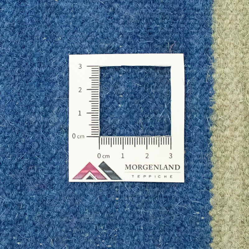 Moderní kilim Koberec 200x300cm - Vlněný koberec