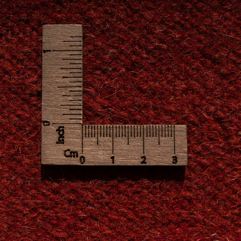 Moderní kilim Koberec 170x240cm - Vlněný koberec