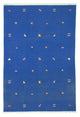 Moderní kilim Koberec 200x300cm - Vlněný koberec