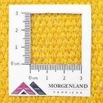 Moderní kilim Koberec 120x180cm - Vlněný koberec