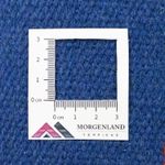 Moderní kilim Koberec 120x180cm - Vlněný koberec