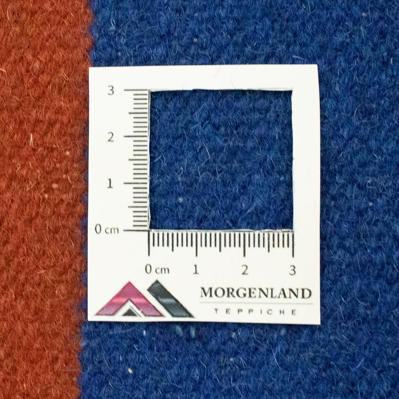 Moderní kilim Koberec 200x300cm - Vlněný koberec