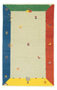 Moderní kilim Koberec 200x300cm - Vlněný koberec