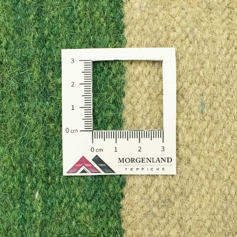 Moderní kilim Koberec 200x300cm - Vlněný koberec