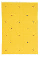 Moderní kilim Koberec 200x300cm - Vlněný koberec