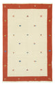 Moderní kilim Koberec 200x300cm - Vlněný koberec