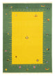 Moderní kilim Koberec 200x300cm - Vlněný koberec