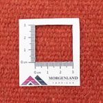 Moderní kilim Koberec 120x180cm - Vlněný koberec