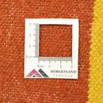 Moderní kilim Koberec 120x180cm - Vlněný koberec