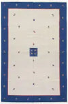 Browse 200x300 Kilim