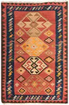 Browse Starý Kilim