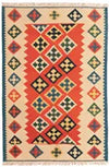 Browse Perský Kilim