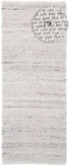 Browse Běhoun Kilim
