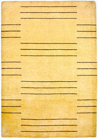 Vlněný koberec 123x180cm - Vlněný koberec – product image