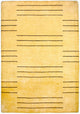 Vlněný koberec 123x180cm - Vlněný koberec