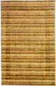 Vlněný koberec 119x188cm - Vlněný koberec