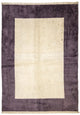 Nepálský koberec 175x244cm - Vlněný koberec
