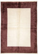 Nepálský koberec 244x174cm - Vlněný koberec
