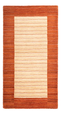Loribaft Loom Koberec 72x132cm - Vlněný koberec – product image
