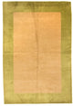 Vlněný koberec 156x242cm - Vlněný koberec