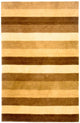 Vlněný koberec 118x183cm - Vlněný koberec