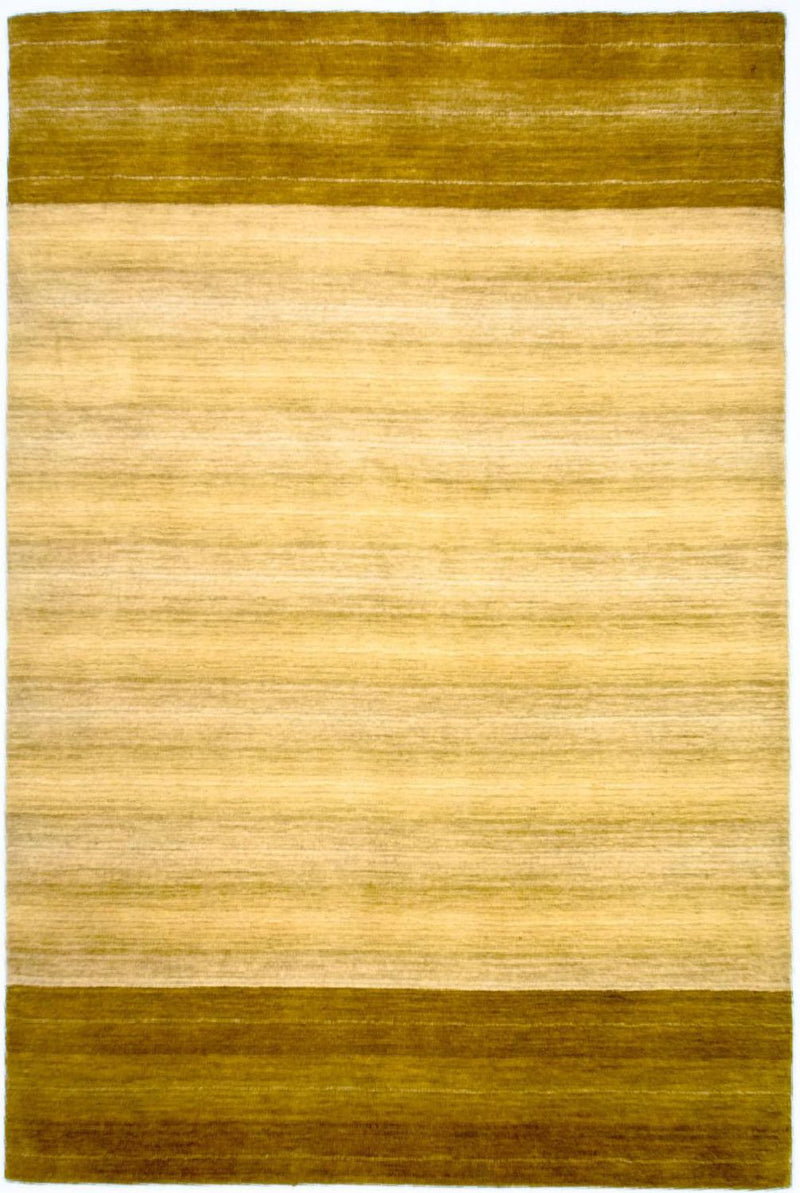Vlněný koberec 121x183cm - Vlněný koberec