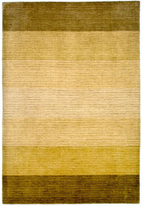 Vlněný koberec 181x121cm - Vlněný koberec – product image