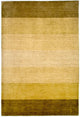Vlněný koberec 181x121cm - Vlněný koberec