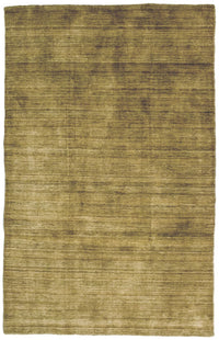 Vlněný koberec 121x187cm - Vlněný koberec – product image