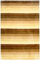 Vlněný koberec 122x183cm - Vlněný koberec