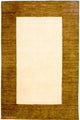 Vlněný koberec 118x180cm - Vlněný koberec