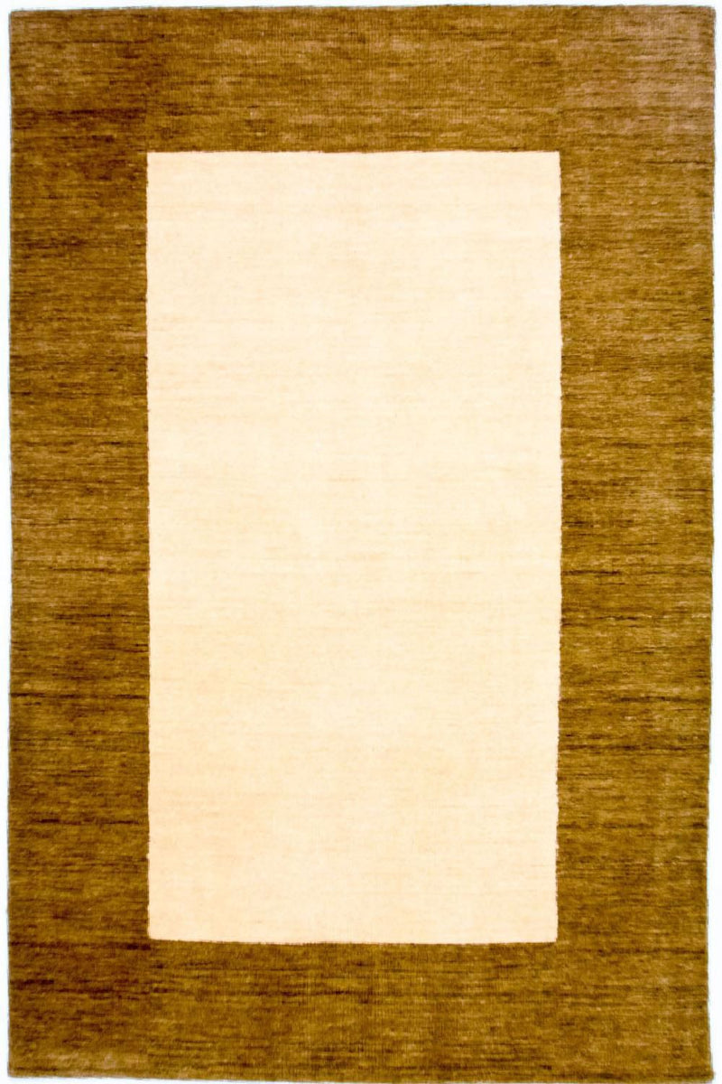 Vlněný koberec 118x180cm - Vlněný koberec